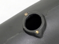 Picture of aFe MagnumFORCE Intakes Stage-2 P5R AIS P5R Dodge Diesel Trucks 03-09 L6-5-9-6-7L td