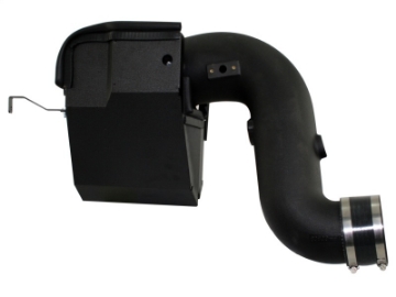 Picture of aFe MagnumFORCE Intakes Stage-2 P5R AIS P5R Dodge Diesel Trucks 03-09 L6-5-9-6-7L td