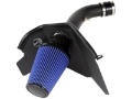 Picture of aFe MagnumFORCE Intakes Stage-2 P5R AIS P5R Toyota Tacoma 99-04 4Rnr 99-02 V6-3-4L