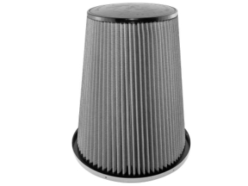 Picture of aFe ProHDuty Air Filters OER PDS A-F HD PDS Cone: 7-06F x 13-51B x 8-50T x 15H