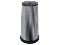 Picture of aFe ProHDuty Air Filters OER PDS A-F HD PDS Cone: 5F x 9-19B x 7T x 18H