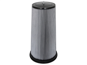 Picture of aFe ProHDuty Air Filters OER PDS A-F HD PDS Cone: 5F x 9-19B x 7T x 18H