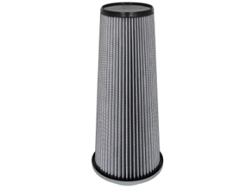 Picture of aFe ProHDuty Air Filters OER PDS A-F HD PDS Cone: 7-06F x 11-02B x 7T x 24H