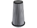 Picture of aFe ProHDuty Air Filters OER PDS A-F HD PDS Cone: 7-06F x 11-02B x 7T x 18-25H