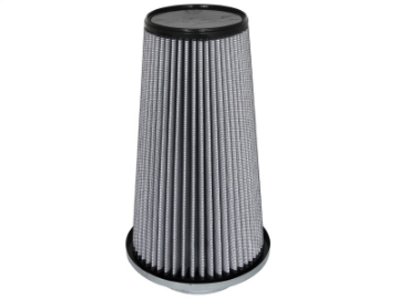 Picture of aFe ProHDuty Air Filters OER PDS A-F HD PDS Cone: 7-06F x 11-02B x 7T x 18-25H