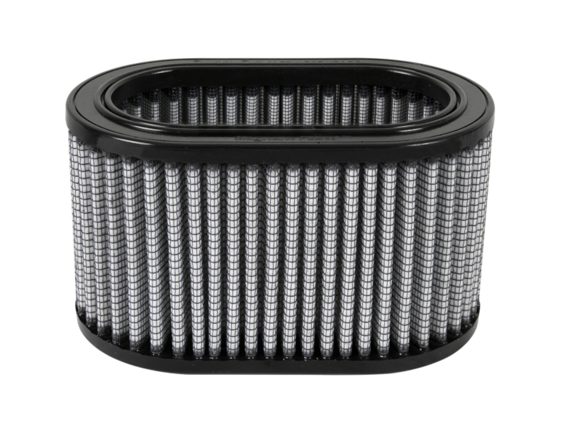 Picture of aFe ProHDuty Air Filters OER PDS A-F HD PDS SPECIAL OVAL OPEN: 6-75x4-10x4-00H
