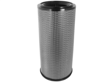 Picture of aFe ProHDuty Air Filters OER PDS A-F HD PDS RC:11-3-8OD x 6-21-32ID x 23-23-32H in