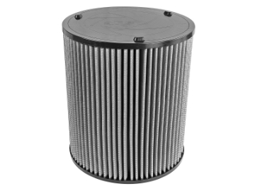 Picture of aFe ProHDuty Air Filters OER PDS A-F HD PDS RC: 13OD x 7-10ID x 14-75H