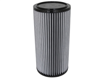 Picture of aFe ProHDuty Air Filters OER PDS A-F HD PDS RC: 9-28OD x 5-25ID x 19H