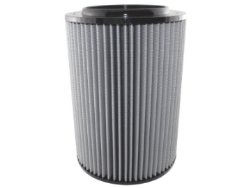 Picture of aFe ProHDuty Air Filters OER PDS A-F HD PDS RC: 13OD x 8-1-4ID x 19-1-2H