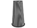 Picture of aFe ProHDuty Air Filters OER PDS A-F HD PDS Cone: 7-06F x 13-51B x 8-50T x 24H