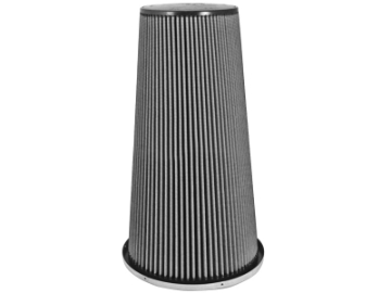 Picture of aFe ProHDuty Air Filters OER PDS A-F HD PDS Cone: 7-06F x 13-51B x 8-50T x 24H