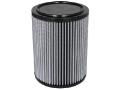 Picture of aFe ProHDuty Air Filters OER PDS A-F HD PDS RC: 9-28OD x 5-25ID x 12-73H