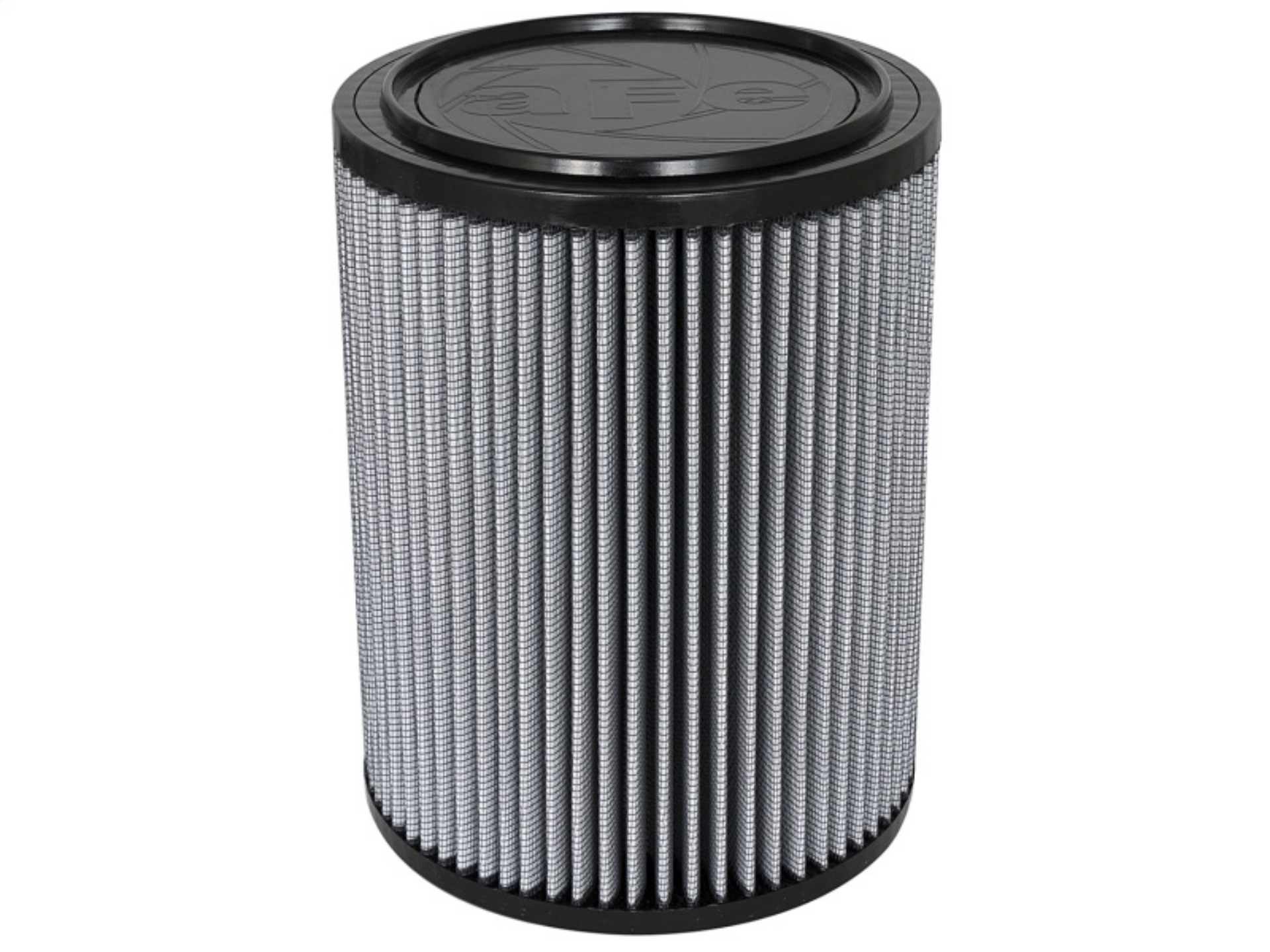 Picture of aFe ProHDuty Air Filters OER PDS A-F HD PDS RC: 9-28OD x 5-25ID x 12-73H