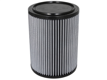Picture of aFe ProHDuty Air Filters OER PDS A-F HD PDS RC: 9-28OD x 5-25ID x 12-73H