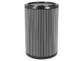 Picture of aFe ProHDuty Air Filters OER PDS A-F HD PDS RC: 9-25OD x 5-25ID x 14-49H
