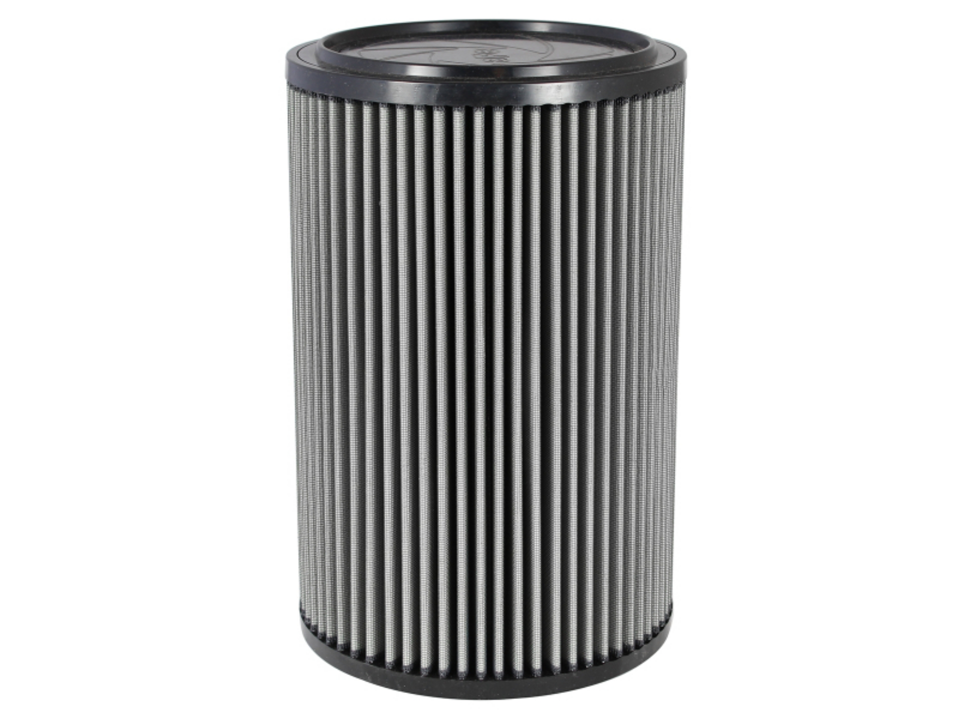Picture of aFe ProHDuty Air Filters OER PDS A-F HD PDS RC: 9-25OD x 5-25ID x 14-49H