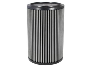 Picture of aFe ProHDuty Air Filters OER PDS A-F HD PDS RC: 9-25OD x 5-25ID x 14-49H