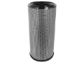 Picture of aFe ProHDuty Air Filters OER PDS A-F HD PDS RC: 11-3-8OD x 6-66ID x 21-28H