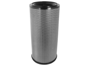 Picture of aFe ProHDuty Air Filters OER PDS A-F HD PDS RC: 11-3-8OD x 6-66ID x 21-28H