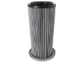 Picture of aFe ProHDuty Air Filters OER PDS A-F HD PDS RC:10-63O w11-19-32 L x 6-69I x 22-56H