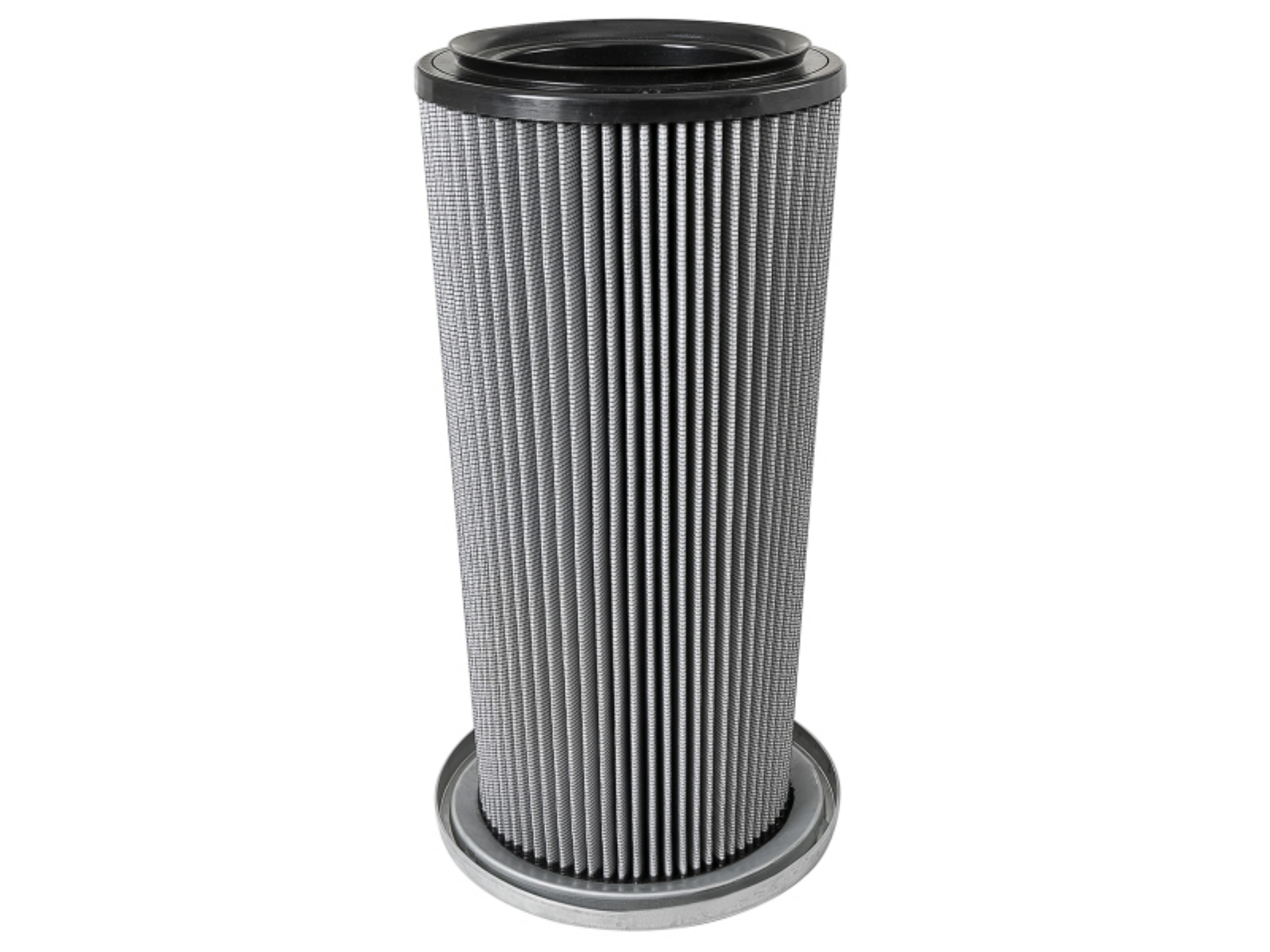 Picture of aFe ProHDuty Air Filters OER PDS A-F HD PDS RC:10-63O w11-19-32 L x 6-69I x 22-56H