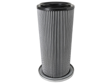 Picture of aFe ProHDuty Air Filters OER PDS A-F HD PDS RC:10-63O w11-19-32 L x 6-69I x 22-56H
