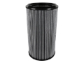Picture of aFe ProHDuty Air Filters OER PDS A-F HD PDS RC: 12-3-4OD x 8-11-32ID x 23H