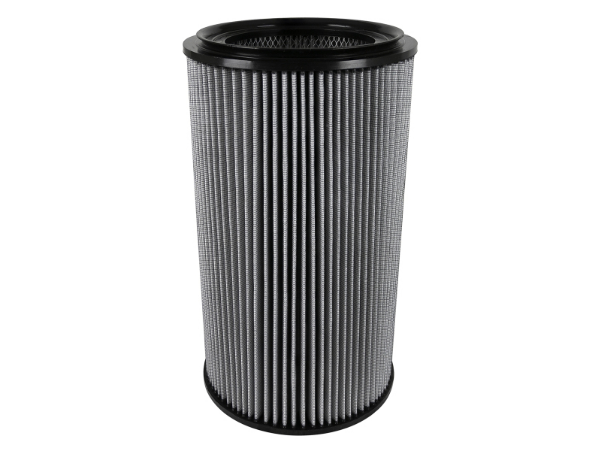 Picture of aFe ProHDuty Air Filters OER PDS A-F HD PDS RC: 12-3-4OD x 8-11-32ID x 23H
