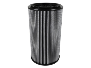 Picture of aFe ProHDuty Air Filters OER PDS A-F HD PDS RC: 12-3-4OD x 8-11-32ID x 23H