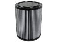 Picture of aFe ProHDuty Air Filters OER PDS A-F HD PDS RC: 13OD x 7-92ID x 16-44H