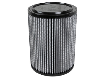 Picture of aFe ProHDuty Air Filters OER PDS A-F HD PDS RC: 13OD x 7-92ID x 16-44H