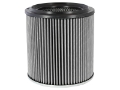 Picture of aFe ProHDuty Air Filters OER PDS A-F HD PDS RC: 12-03OD x 7-69ID x 12-50H