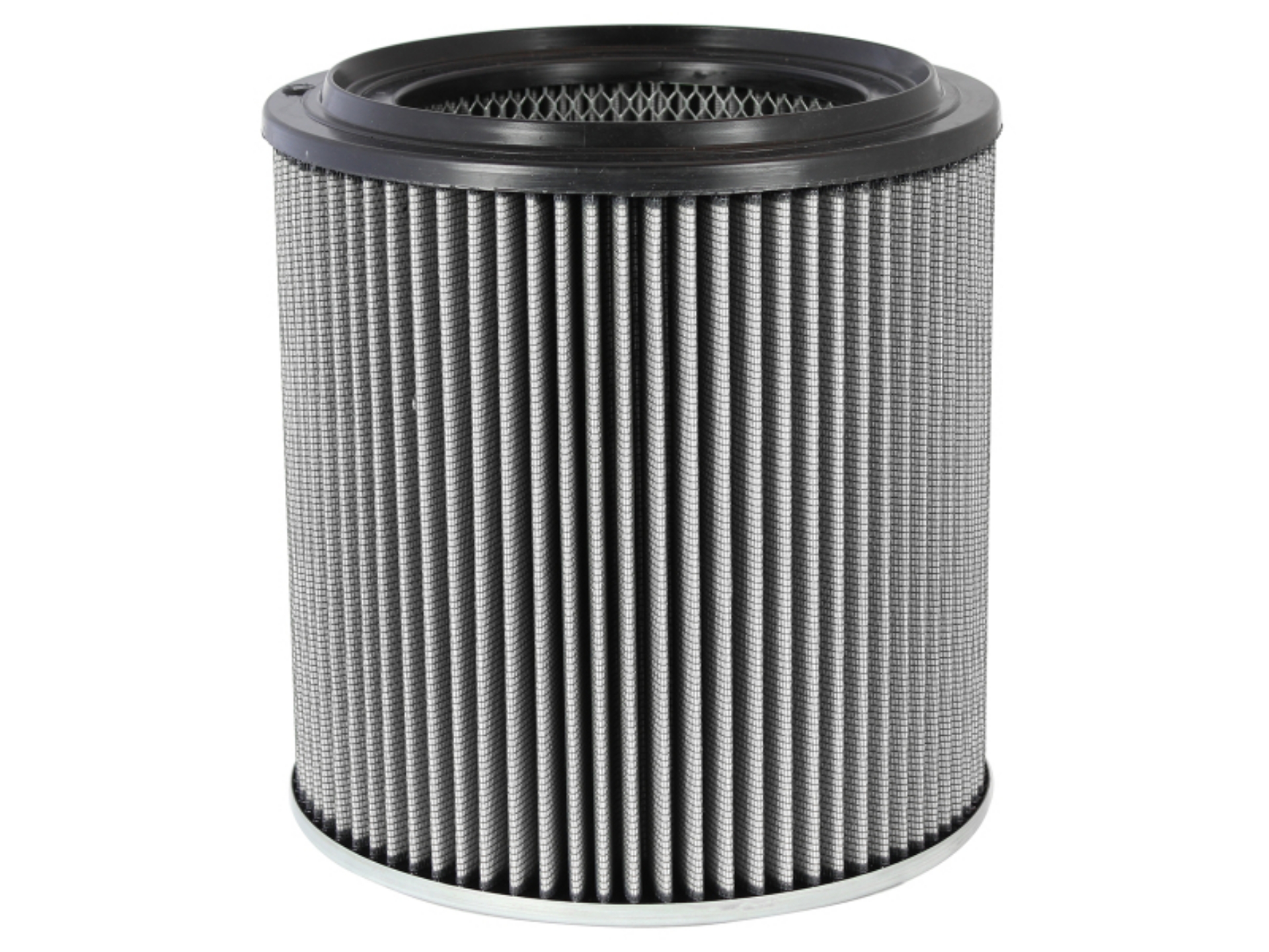 Picture of aFe ProHDuty Air Filters OER PDS A-F HD PDS RC: 12-03OD x 7-69ID x 12-50H