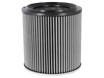 Picture of aFe ProHDuty Air Filters OER PDS A-F HD PDS RC: 12-03OD x 7-69ID x 12-50H