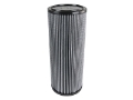 Picture of aFe ProHDuty Air Filters OER PDS A-F HD PDS RC: 9-9-32OD x 5-25-32ID x 23-7-16H