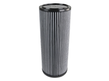 Picture of aFe ProHDuty Air Filters OER PDS A-F HD PDS RC: 9-9-32OD x 5-25-32ID x 23-7-16H