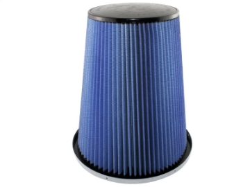 Picture of aFe ProHDuty Air Filters OER P5R A-F HD P5R Cone: 7-06F x 13-51B x 8-50T x 15H