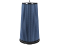 Picture of aFe ProHDuty Air Filters OER P5R A-F HD P5R Cone: 5F x 9-19B x 7T x 18H
