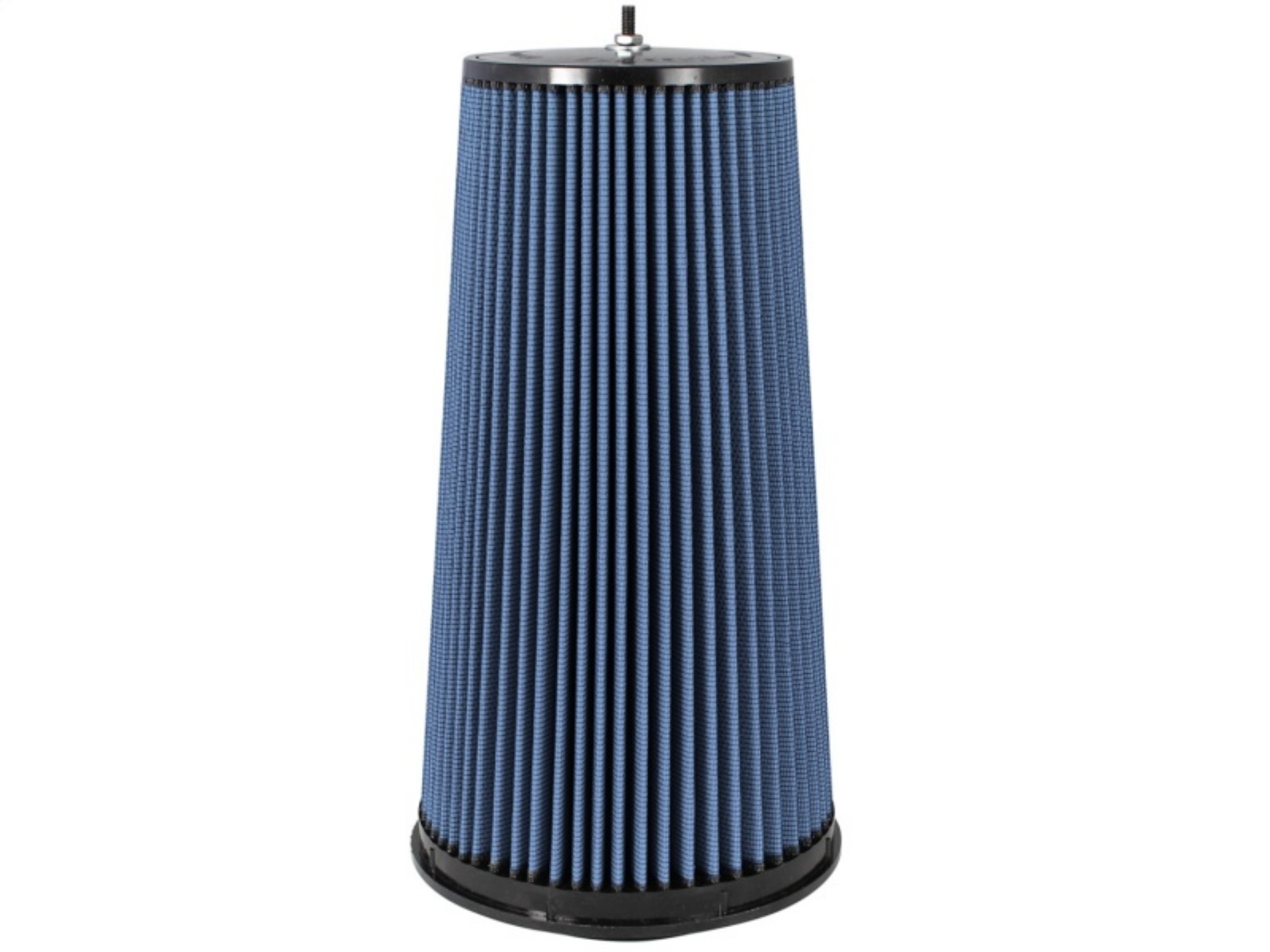 Picture of aFe ProHDuty Air Filters OER P5R A-F HD P5R Cone: 5F x 9-19B x 7T x 18H