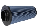 Picture of aFe ProHDuty Air Filters OER P5R A-F HD P5R Cone: 5F x 9-19B x 7T x 18H
