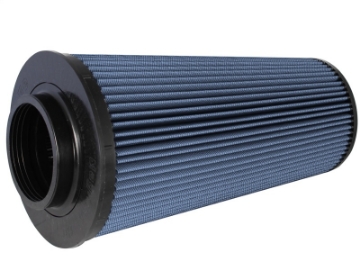 Picture of aFe ProHDuty Air Filters OER P5R A-F HD P5R Cone: 5F x 9-19B x 7T x 18H