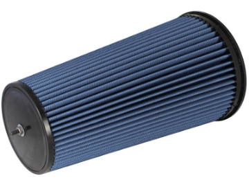 Picture of aFe ProHDuty Air Filters OER P5R A-F HD P5R Cone: 5F x 9-19B x 7T x 18H
