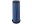 Picture of aFe ProHDuty Air Filters OER P5R A-F HD P5R Cone: 6F x 9-81B x 7T x 24H