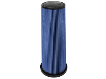 Picture of aFe ProHDuty Air Filters OER P5R A-F HD P5R Cone: 6F x 9-81B x 7T x 24H