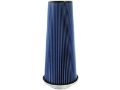 Picture of aFe ProHDuty Air Filters OER P5R A-F HD P5R Cone: 7-06F x 11-02B x 7T x 24H