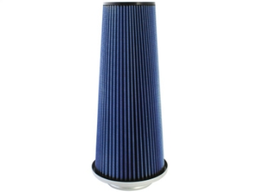 Picture of aFe ProHDuty Air Filters OER P5R A-F HD P5R Cone: 7-06F x 11-02B x 7T x 24H