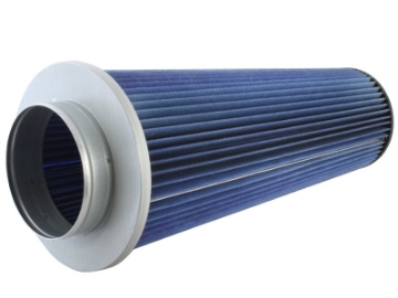 Picture of aFe ProHDuty Air Filters OER P5R A-F HD P5R Cone: 7-06F x 11-02B x 7T x 24H