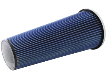Picture of aFe ProHDuty Air Filters OER P5R A-F HD P5R Cone: 7-06F x 11-02B x 7T x 24H