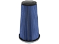 Picture of aFe ProHDuty Air Filters OER P5R A-F HD P5R Cone: 7-06F x 11-02B x 7T x 18-25H